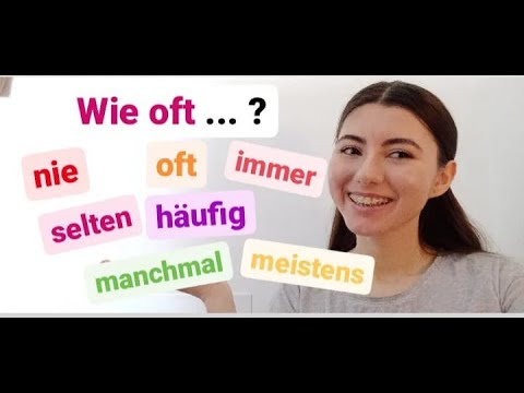 Monica Morell   ‎-- Die Besten Männer Sind Meistens Schon Vergeben