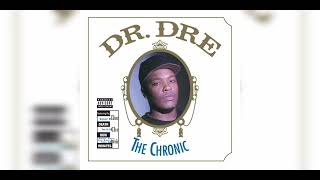 Dr. Dre & Snoop Dogg // | Nuthin' But A G Thang | // (Bass Boosted) Resimi