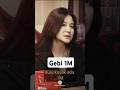 GEBI 1M-SEMUA KAGET #podcast #curhat #lucu #prasteguh #dedicorbuzier #goyanglidah