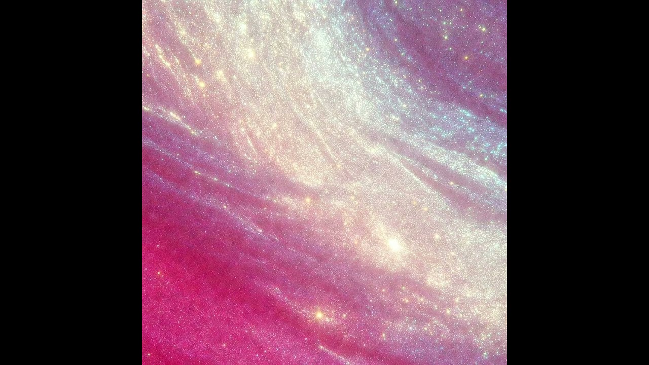 L.OVE. in its most pure and unfiltered form (the kind that doesn't ask for permission).