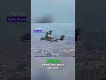 Exercício Militar EUA na Venezuela: Tensão e Incerteza #shorts