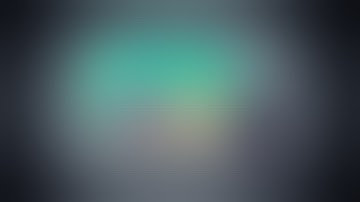 Not A Hero - Behind the Scenes: Part II - The Cast