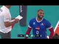 France 🇫🇷 vs. Slovenia 🇸🇮 - Men's World Championships 2022 | Full Match - Volleyball