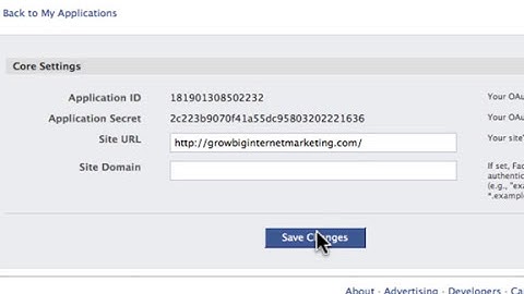 How to Install Facebook Comments on a Wordpress Blog