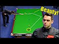 Top 20 super snooker shots  champion of champions 2013