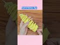 Useful Kitchen Hacks You Wish You Knew Sooner|Life Hacks 2025