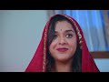দেবর ও ভাবীর খেলা | Bangla Series | Ullu New Episode 2026