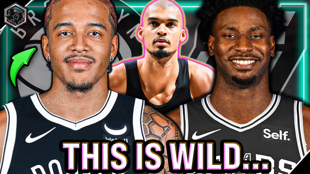 Они просто не могут себя контролировать...