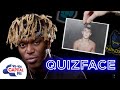 The One Where KSI Rage Quits | Quizface | Capital