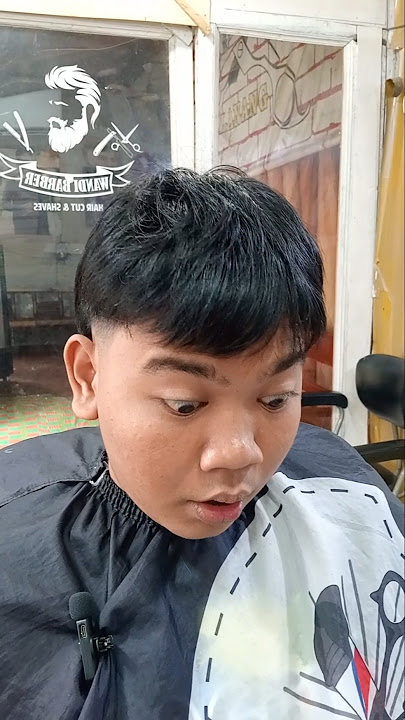 #comedy #omped_visual #iswandironi #bangmamat