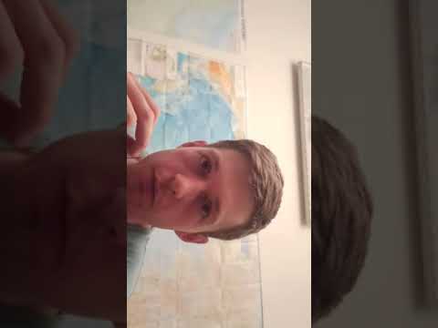 Карбюратор Тома Огла, двигатель на бензиновых парах