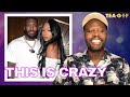 Pardi Disses Megan The Stallion | Tea-G-I-F