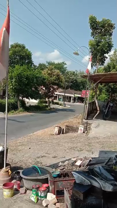 Setting tipis2, tipis lo ngabbbb|| herex tiger 225 cc🙈 #herex #tigerherex #tiger200cc #boreup