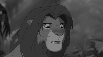 kiara x simba kamikaze