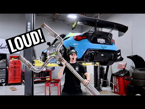 world’s-loudest-brz-exhaust-gets-updated!