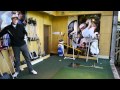 Golf Wedges How To Choose The Correct Bounce