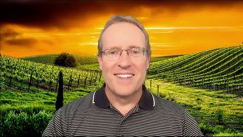 C++ STL Ordered (and Unordered) Associate Containers (Part 3): map, multimap, and unordered_map.