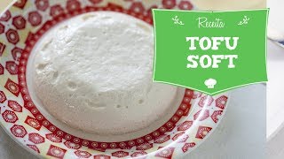 Como fazer Tofu Soft Caseiro screenshot 4