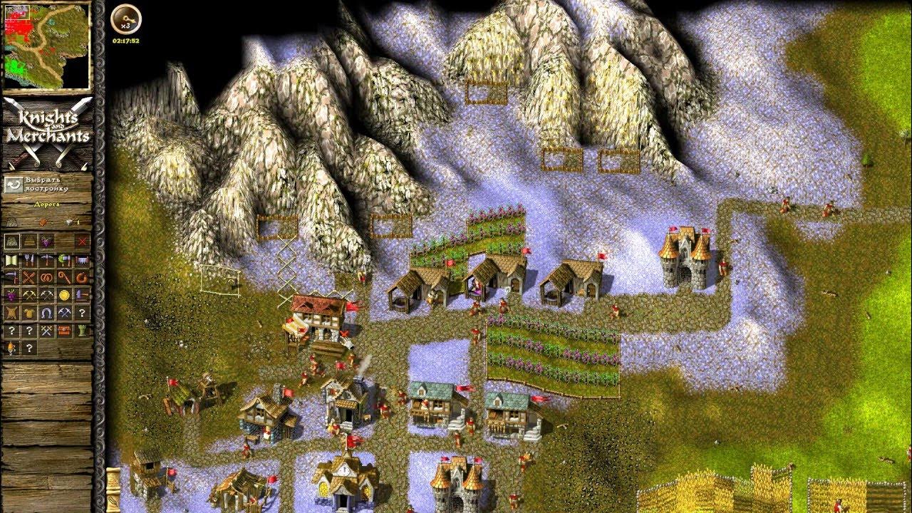 Two worlds 2 j,jh. Вторая мировая rts 1c. Two worlds. Two worlds ii. Как создать 2 мир.