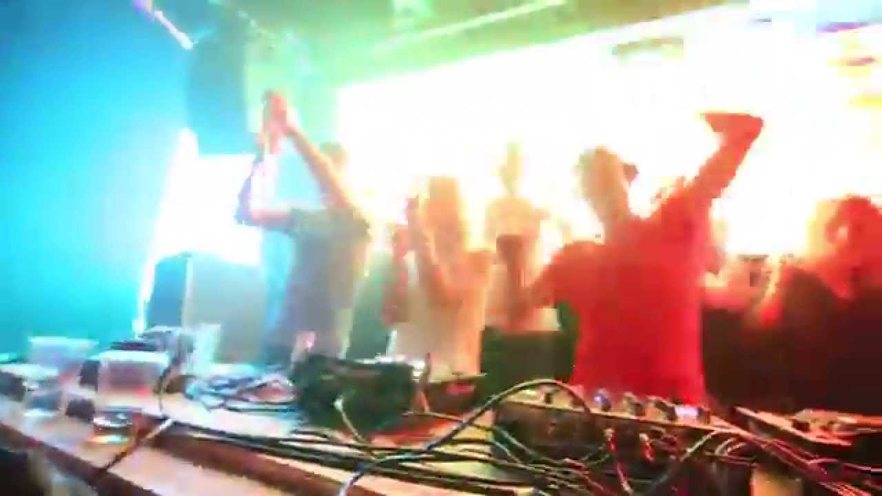 Club Casino Nico Morano Club Casino Nico Morano