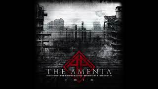 The Amenta - Vermin (Official Audio)