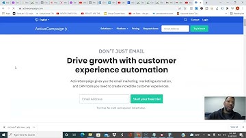(Part 2) Maxbounty Bing Ads (Microsoft Ads) Affiliate Marketing Case Study 2022 - (Build 1000 List)