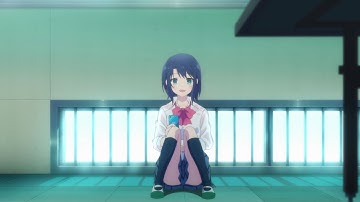 Turtle wow Naxxramas Warlock POV 2024-06-22