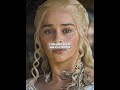 ##gameofthrones #fyp #usa #movie #tiktok
