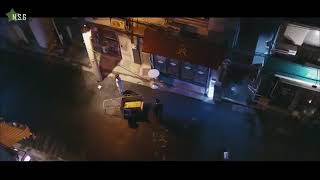 Lean on me 10CM (HOTEL DEL LUNA) OST PART 2