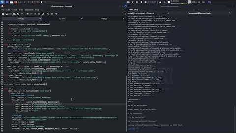 CSE 120 Final Project