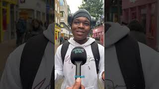 We all need friends like this! 😊 #helpbnk #givewithouttake #helpingothers