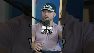 Famous Is Kliff Kingsbury the WORST coach in the NFL? Profile