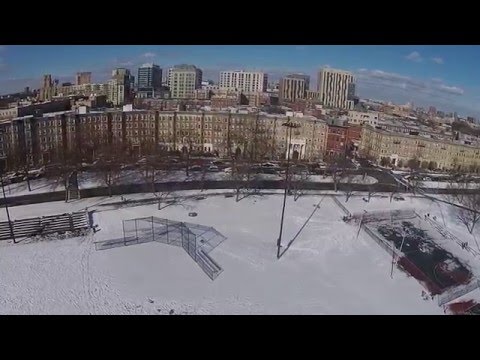 Video: Boston's Back Bay Fens: Ghidul complet