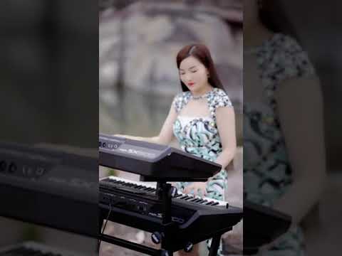 Unforgettable melodies of pure Chinese music, Famous Flute Music. 古典中国音乐 古琴名曲欣赏#2