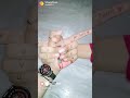 Awesome whatsapp status Whatsapp Status Video Download Free