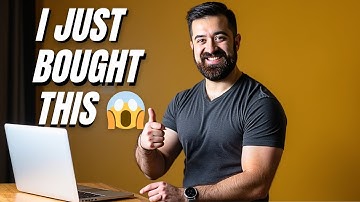 The Golden Code Review and Bonuses (Honest Breakdown + Exclusive Bonus Bundle)