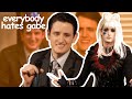 Everybody Hates Gabe | The Office U.S. | Comedy Bites