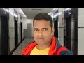 Dil mai hai tum ankhon mai tum cover song by palas