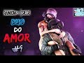 MD10 #9 - DUO DO AMOR