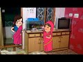 الزواج في الصعيد الجواني مسلسل بنت من مصر الحلقه 89 الزواج في الصعيد الجواني مسلسل بنت من مصر الحلقه 89