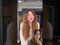 3 formas de usar una bandana y verte espectacular 🔥