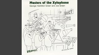 George Hamilton Green & Joe Green - Topic
