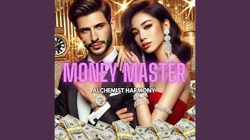 Thumbnail of Money Master