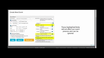 Service U Intro Video