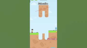 Best Mobile slice to save Games Android ios, Cool GameEver player #shorts #funny #video #gaming