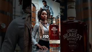 Did Jack Daniel Really Invent Whiskey? The Untold Story Of Nearest Green