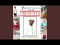 Mdam Mary Gbogidi Mdam Mary Gbogidi
