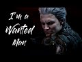 【GMV】I'm a Wanted Man - Devil May Cry 5