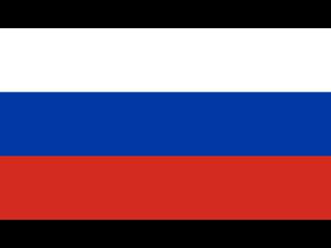 Fui pra guerra lutar pela RÚSSIA - Número 352