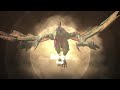 FINAL FANTASY XVI - Belfegor lokacja i walka / Belphegor Location and Fight